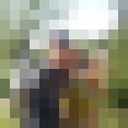  ,   Rasulcheek, 30 ,     , c , 