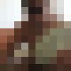  -,   , 40 ,   ,   , c 