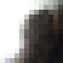 ���������� ������, ���� ����� VladisLove, 25 ���, ������������ ��� ������, ����� � ���������