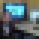  ,   , 33 ,     , c 