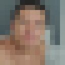  ,   TolyaN, 41 ,   ,   