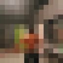 ���������� ���������, ���� ������� ����, 32 ����, ������������ ��� ������, ����� � ���������