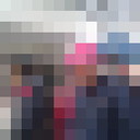 ���������� ���������, ���� ������� Tolik, 35 ���, ������������ ��� ������, ����� � ���������, c�������� ���������