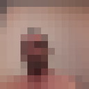 ���������� �������, ���� ������� ����, 49 ���, ������������ ��� ����� � ���������, c�������� ���������