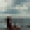  ,   , 21 ,     , c 