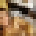 ���������� ���������, ���� ������� �������, 40 ���, ������������ ��� ������, ����� � ���������