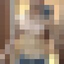 ���������� ������, ���� ����� ����, 21 ���, ������������ ��� ������, ����� � ���������, c�������� ���������, ���������