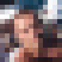 ���������� ������, ���� ������� ������, 30 ���, ������������ ��� ������, ����� � ���������