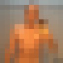  ,   Mark, 51 ,   ,   , c 