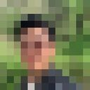  ,   Wei, 33 ,   ,   