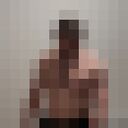 ���������� ������, ���� ������� ˸�, 51 ���, ������������ ��� ������