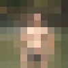  ,   MARTIN, 34 ,   ,   , c , 