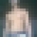  ,   , 35 ,   ,   , c , 