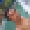  -,   , 35 ,   ,   