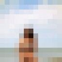  ,   , 29 ,   ,   , c , 