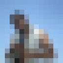  ,   GandG, 34 ,   ,   , c , 