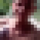  ,   Nikita, 28 ,   ,   