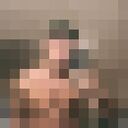  ,   Artur, 33 ,   ,   