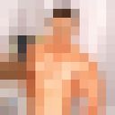  ,   D, 39 ,   