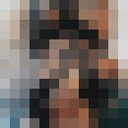 ���������� �����, ���� ������� Liza, 60 ���, ������������ ��� ������, ����� � ���������, c�������� ���������