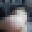 ���������� �����������, ���� ������� �����, 36 ���, ������������ ��� ������, ����� � ���������, ���������