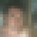 ���������� ���������, ���� ������� ����, 42 ����, ������������ ��� ������, ���������