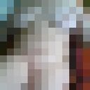  ,   Elena, 55 ,     , c 
