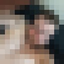  ,   Viktor, 39 ,   ,   