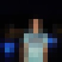  ,   , 41 ,   ,   , c , 