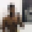  --,   , 26 ,   ,   