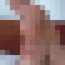  ,   Ruslan, 41 ,     , c , 