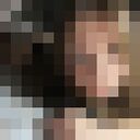 ���������� �����, ���� ������� ����, 20 ���, ������������ ��� ������, ����� � ���������