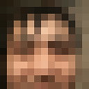  ,   , 39 ,  