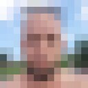  ,    , 35 ,   ,   , c , 