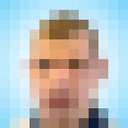 ���������� ������, ���� ������� ������, 43 ����, ������������ ��� ���������