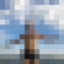 ���������� ������-��-����, ���� ������� ���������, 35 ���, ������������ ��� ������, ����� � ���������, c�������� ���������, ���������