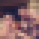  ,   Mishonso, 36 ,   ,   , c , 