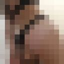 ���������� ������, ���� ������� Elizabeth, 27 ���, ������������ ��� ������, ����� � ���������