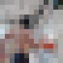 ���������� ������, ���� ����� �������, 20 ���, ������������ ��� ������, ����� � ���������