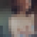  ,   sti, 26 ,   , 