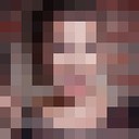  ,   , 48 ,   ,   , c 