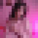 ���������� ������� �����, ���� ������� Evelin, 20 ���, ������������ ��� ���������