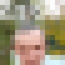  ,   , 34 ,   ,   , c , 