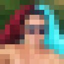 ���������� ������, ���� ������� ������, 40 ���, ������������ ��� c�������� ���������