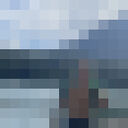  ,   , 22 ,  