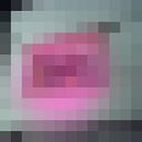 ���������� �����������, ���� ������� ����, 26 ���, ������������ ��� ������, ����� � ���������