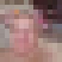  ,   , 64 ,   
