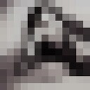 ���������� �����������, ���� ������� �������, 43 ����, ������������ ��� ������, ����� � ���������, c�������� ���������