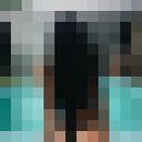 ���������� ������, ���� ������� ����, 33 ����, ������������ ��� ������, ����� � ���������, c�������� ���������