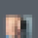 ���������� ������, ���� ������� ����, 35 ���, ������������ ��� ������, ����� � ���������, c�������� ���������, ���������